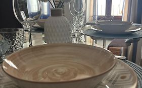 Descanso de Dulcinea